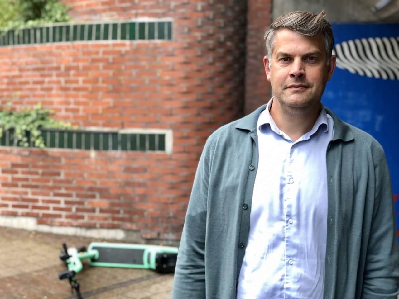 Malm Vill Ha Tuffa Regler Nationellt F r Elsparkcyklar Aktuellt I Malm Vill Ha Tuffa Regler Nationellt F r Elsparkcyklar Aktuellt I