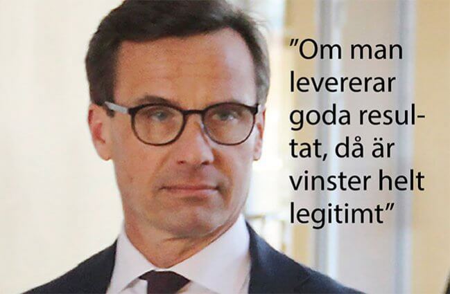 ulf_kristresson_citat
