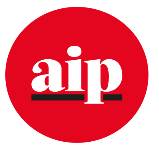 aip ikon
