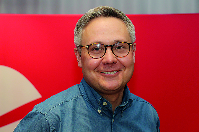 Hot Fr n H gerextremt H ll I Fokus F r Socialdemokratiska EU kandidater 