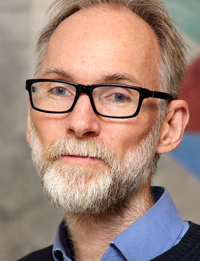 Joakim Johansson