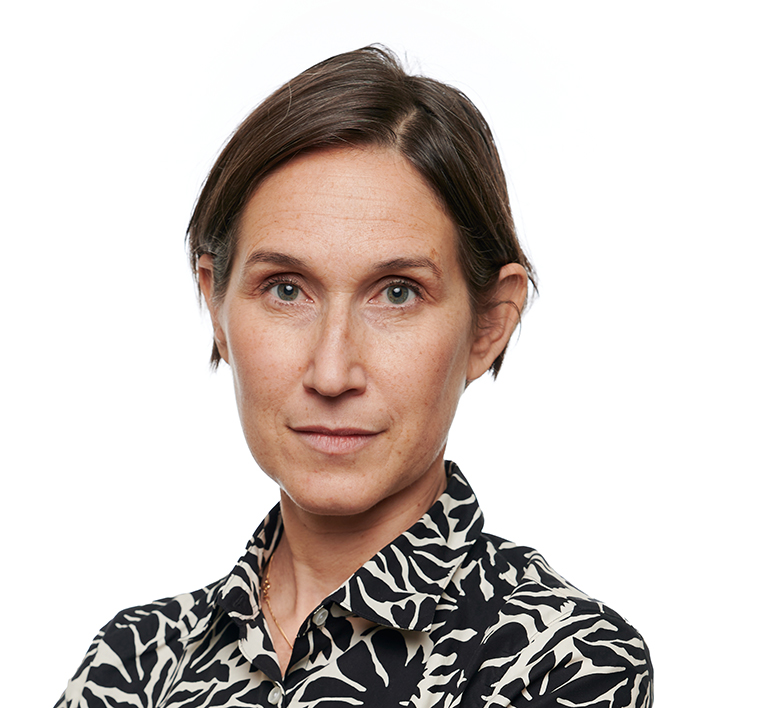 Joa Bergold