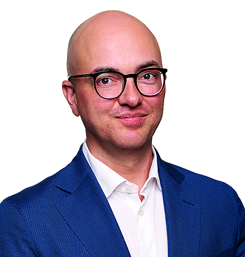Torbjörn Hållö