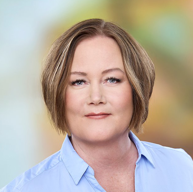 Ulrika Falk
