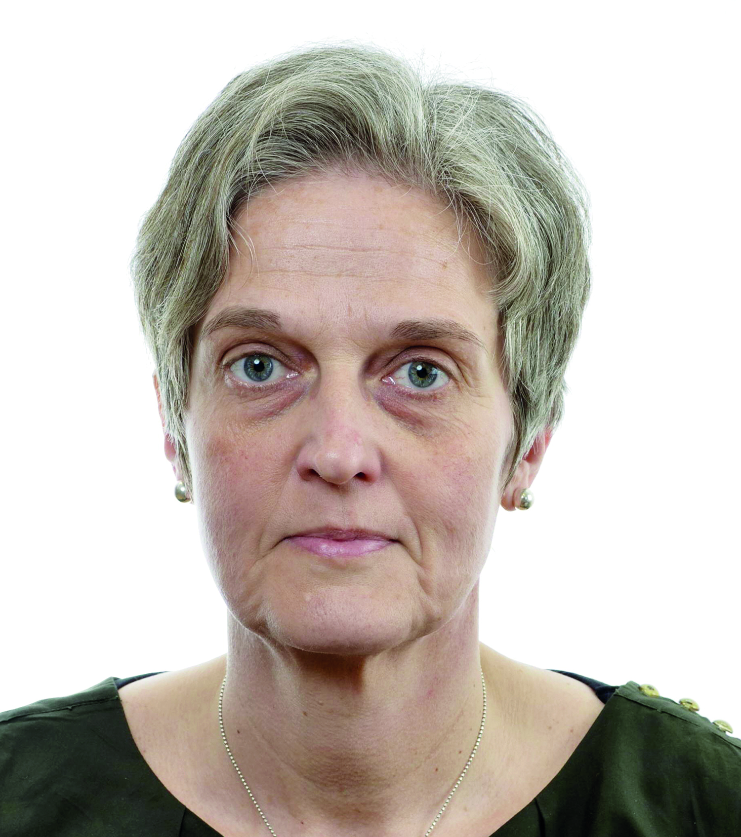 Marie Olsson