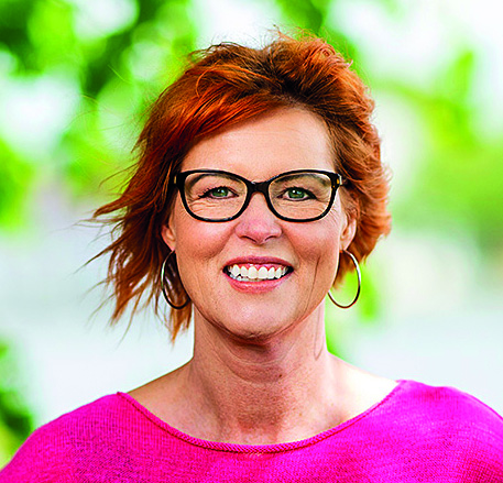 Heléne Björklund