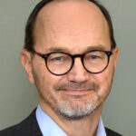 Tomas Eneroth