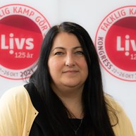 Natasa Stojkovic