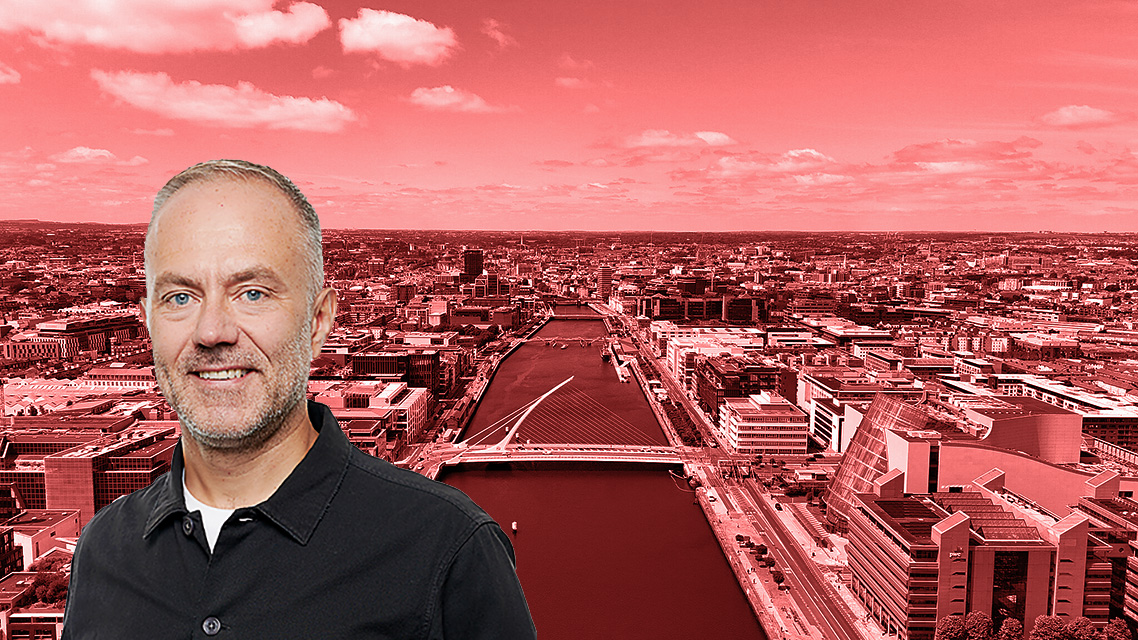 Kultur som vill förstå och förena – inte exkludera