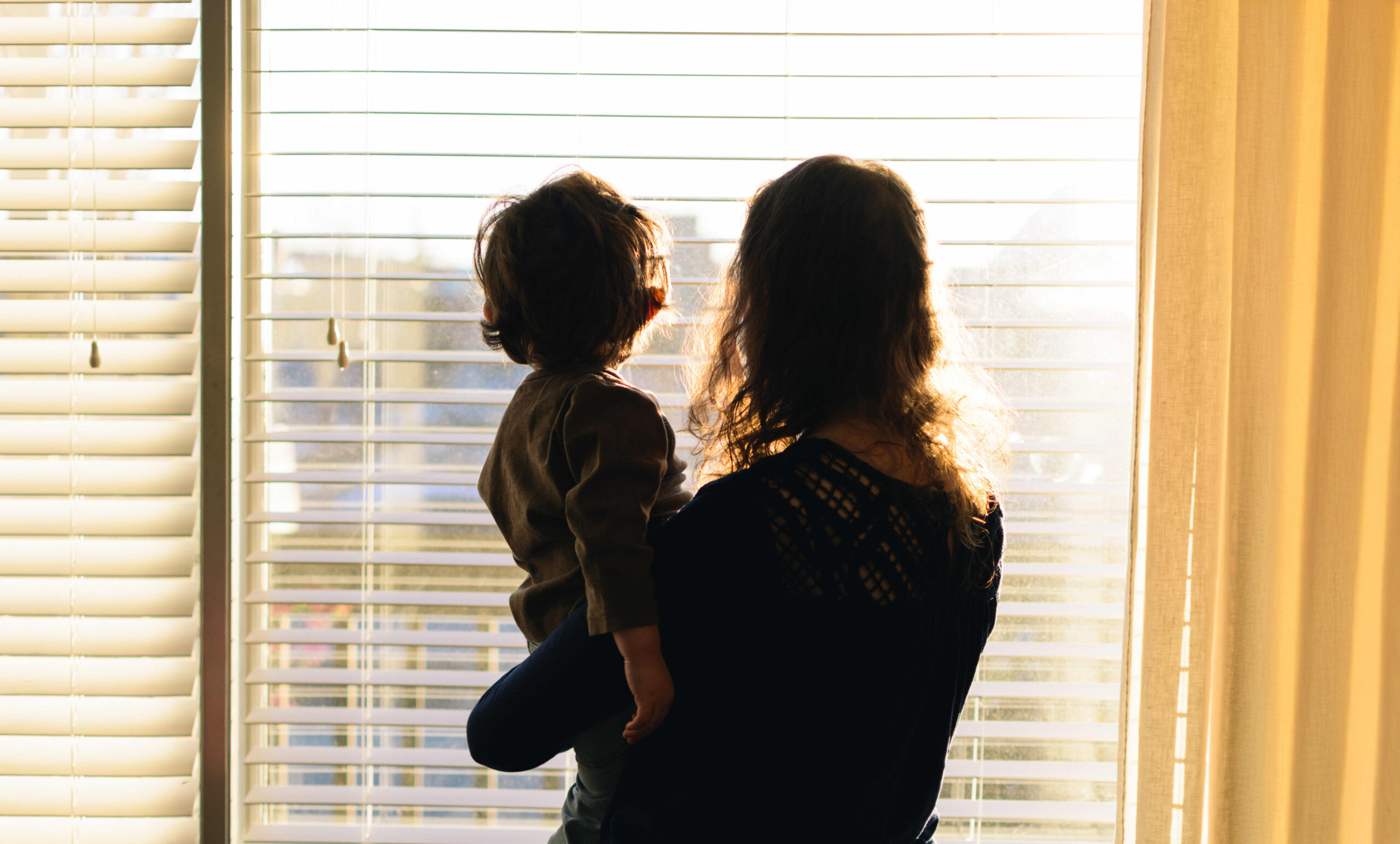 Barn går hungriga – utsattheten har inte minskat