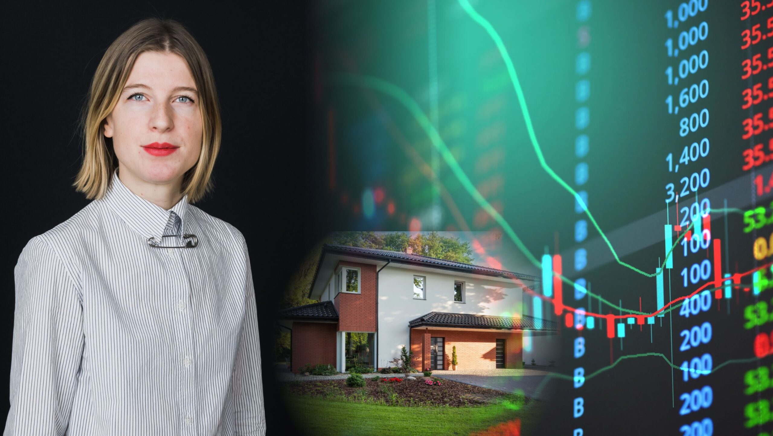 Skatteförslagen som ger 100 miljarder till statskassan