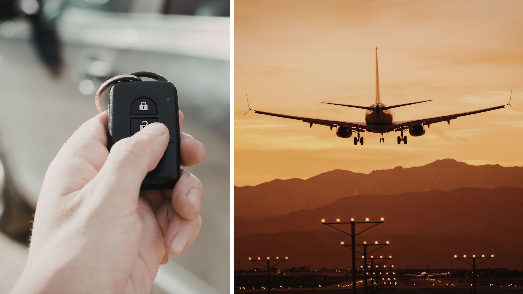 IEA varnar: Jobba hemma och kör mindre – annars risk för ny oljekris