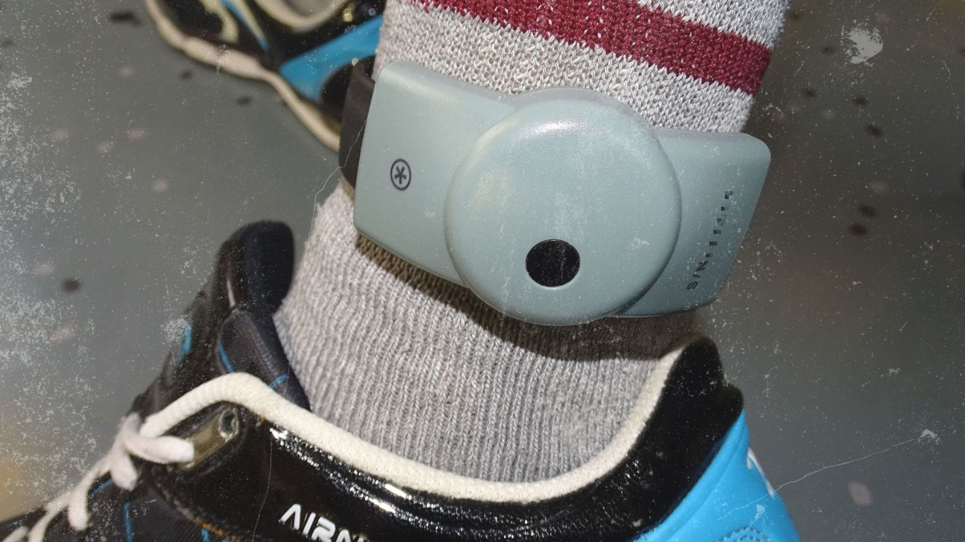 Regeringens nya lag kritiseras: “Skrämmer bort familjer från socialtjänsten”