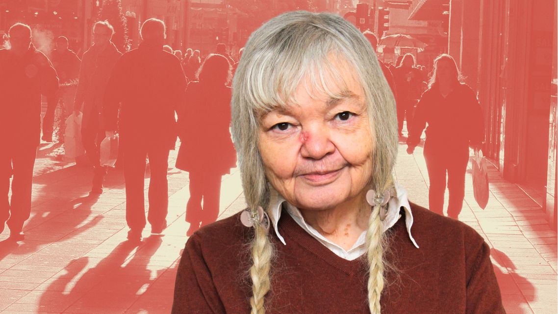 Tidöpartiernas politik skapar inte stabilitet