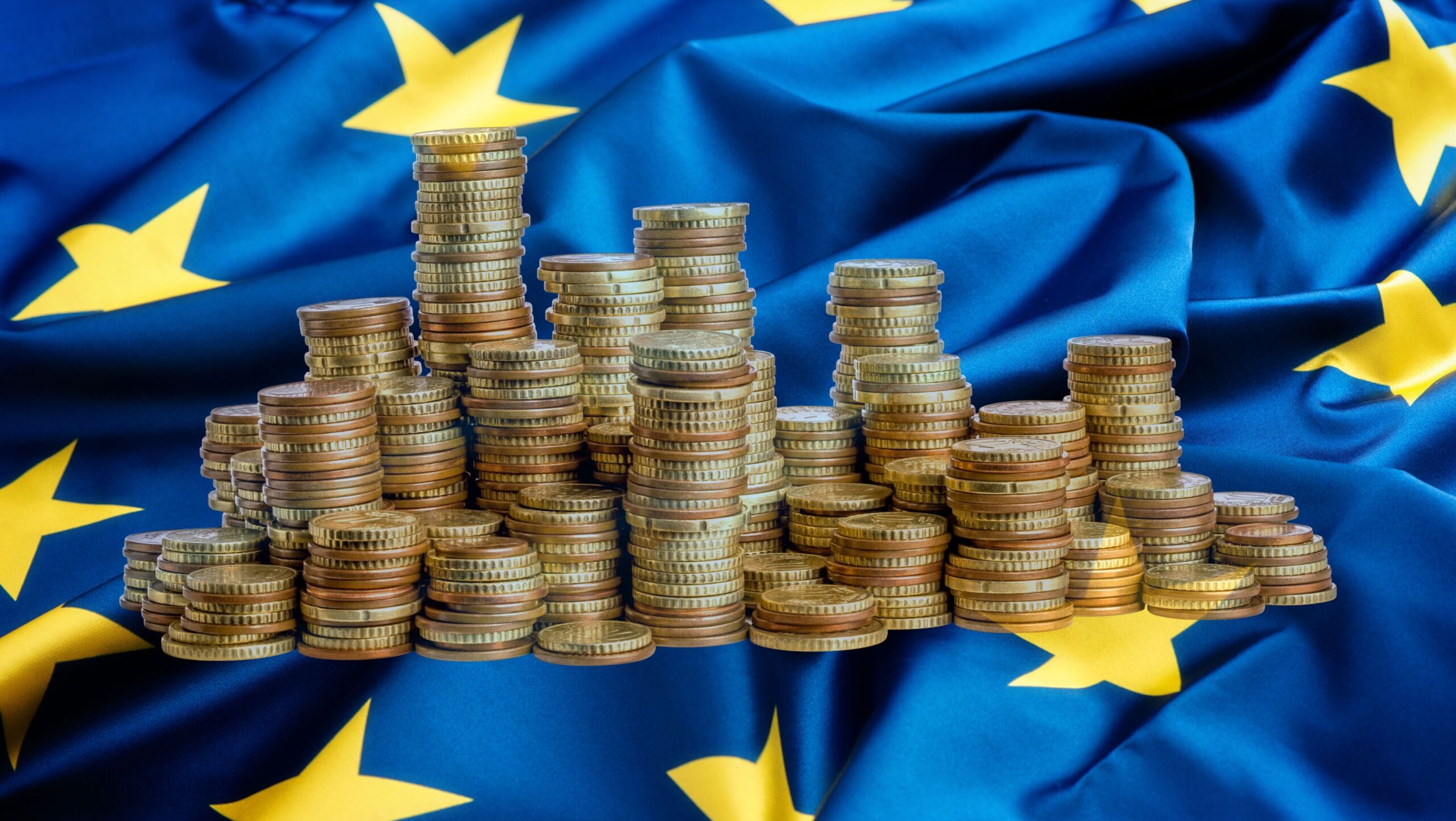 Sverige vänder om EU-förslag för jämställda löner