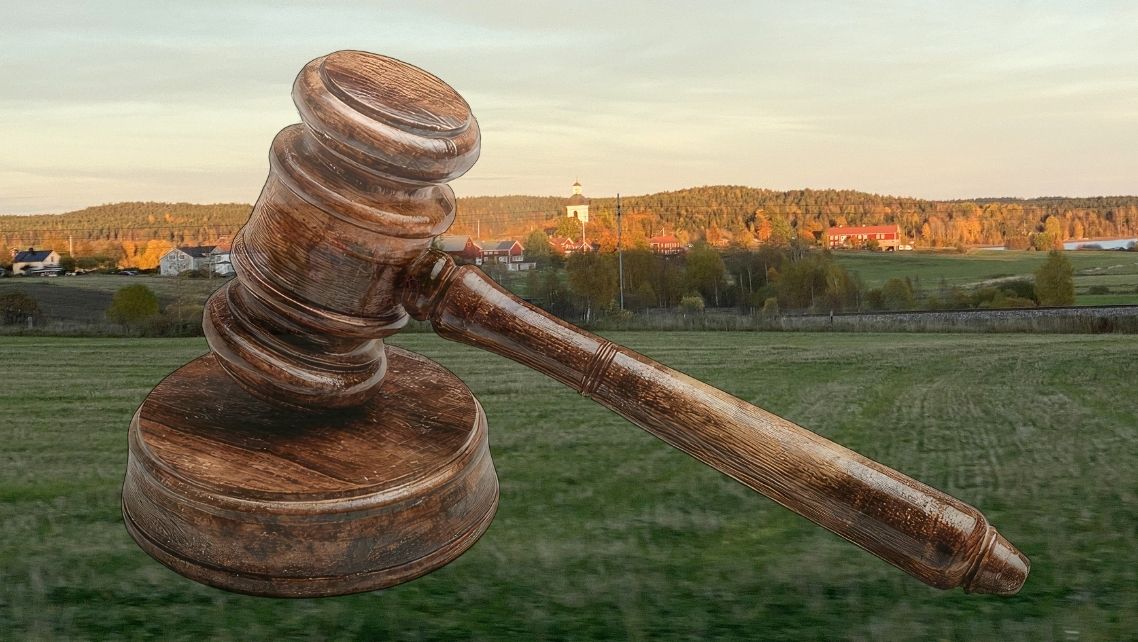 Rapport: Utsatt uppdrag att vara kso i små kommuner