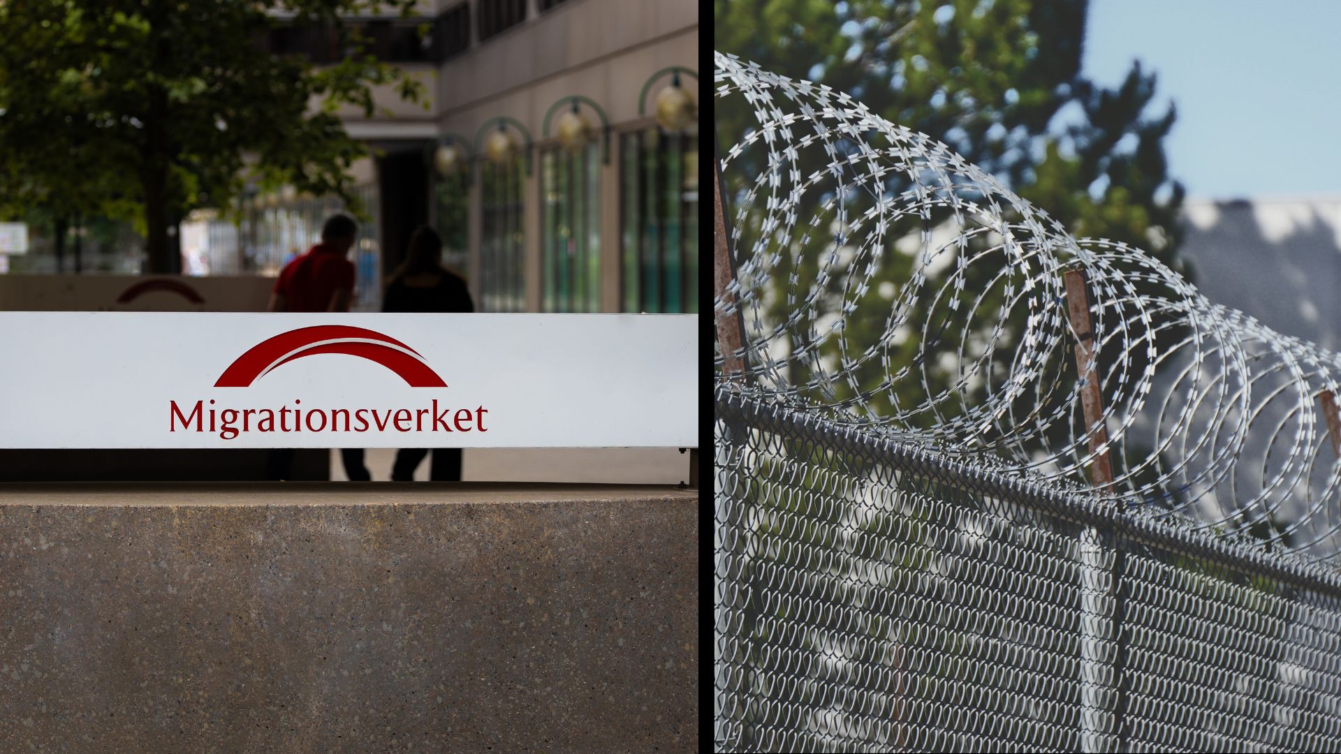 Väljare vill ha trygghet och krav – politiken levererar bara krav