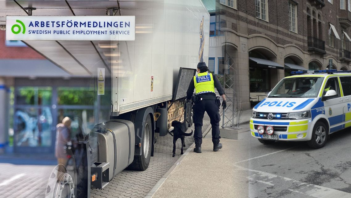 Granskning: Myndigheter brister i arbete mot etnisk diskriminering