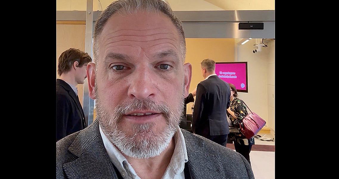 Tidöregeringens stora skolmisslyckande