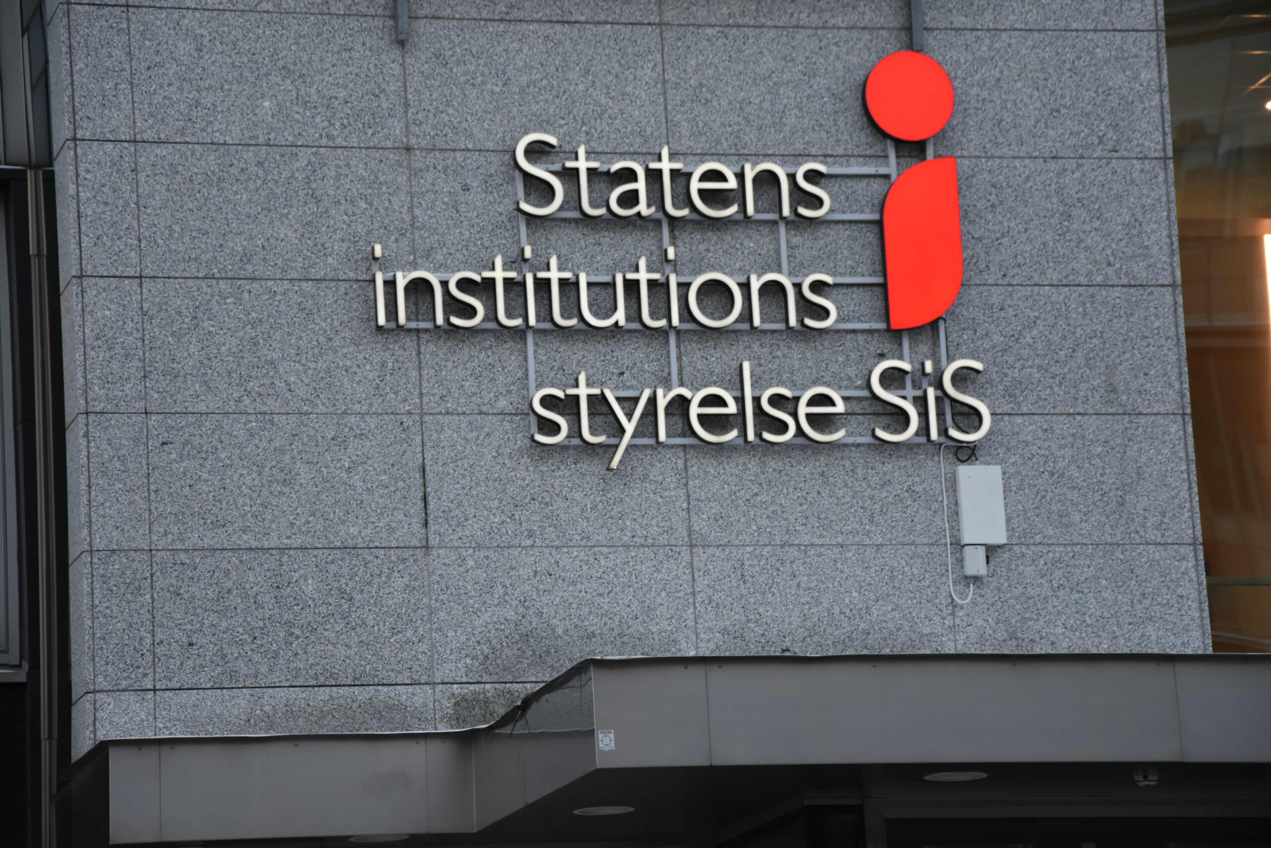 SiS: Var tredje ingripande mot barn kunde ha förebyggts