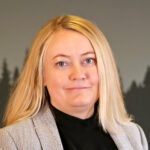 Madelene Engman