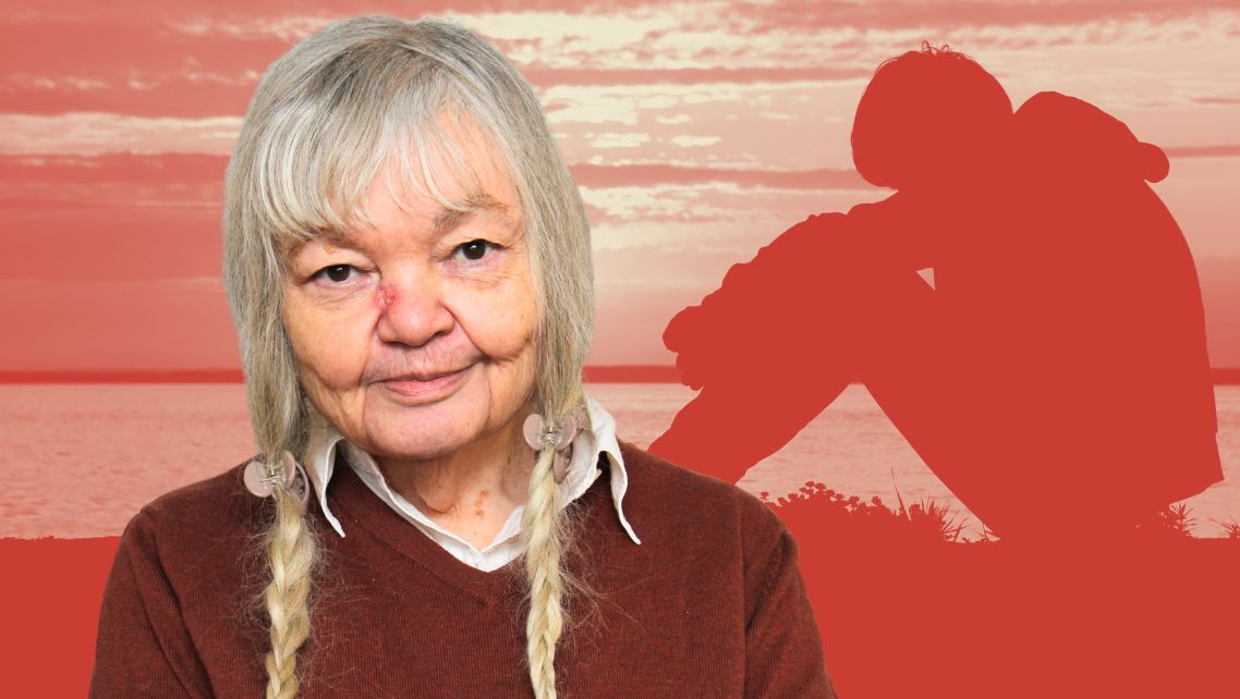 En uppskjuten utvisning är också en utvisning