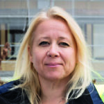 Linda-Li Käld