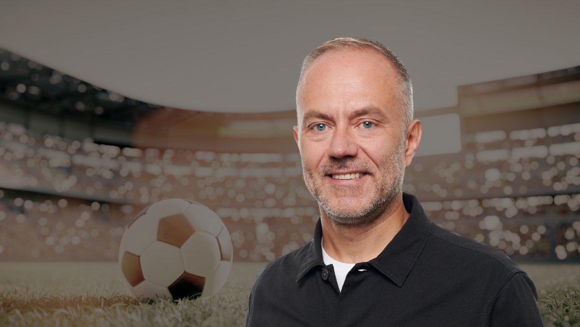 4 fotbollsfilmer på TV med relevans för svenska valet