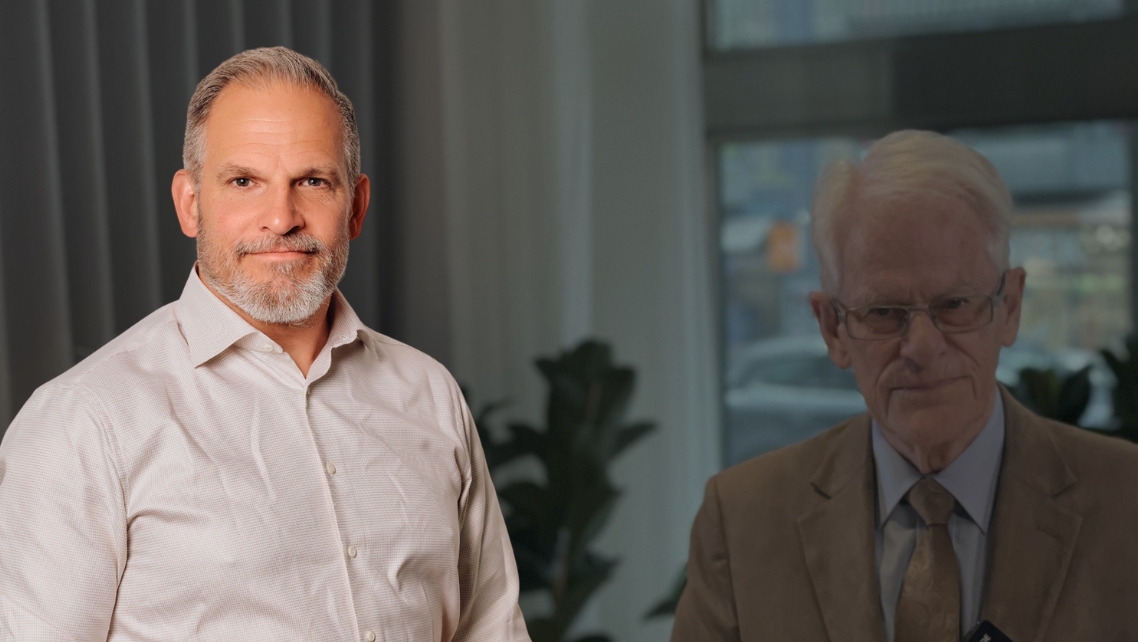 Ingvar Carlsson: Sverige hade varit illa ute idag om vi stått utanför EU