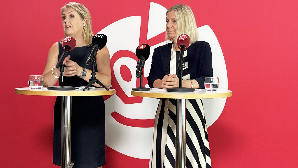 S utlovar nationell cancerstrategi för att korta köerna