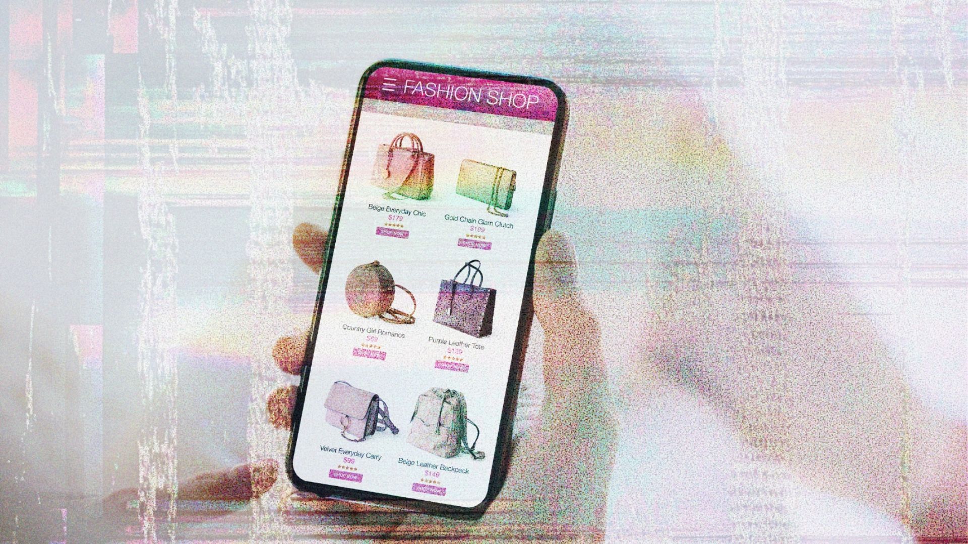 Myndigheter varnar för risker med dropshipping – hittade bly, kadmium och elchocksrisker