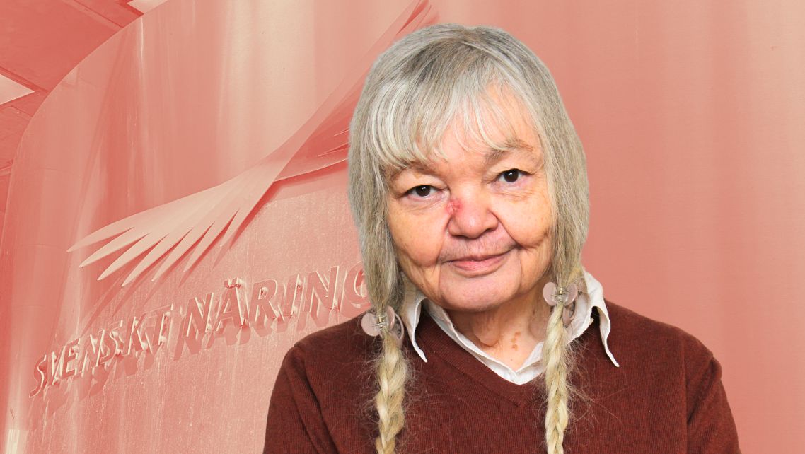 Arbetarna ska inte behöva ta kostnaden för hälsorisker med deras jobb