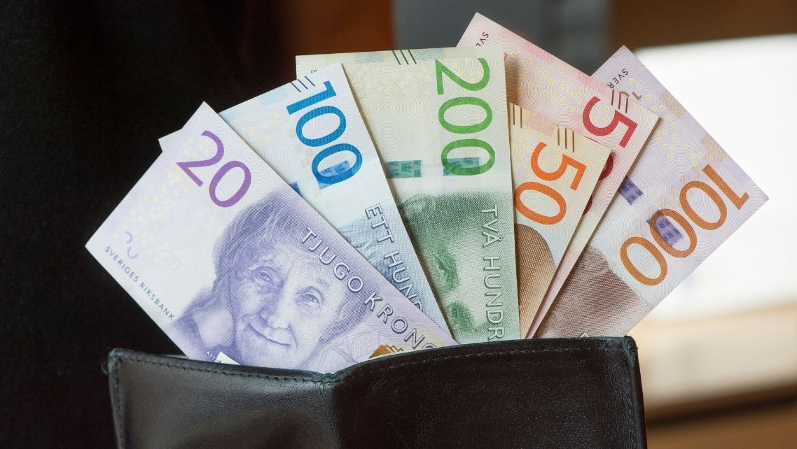 Holdingbolag hjälper de rikaste att slippa betala miljarder i skatt