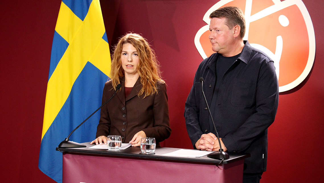 ”Stockholmarna har rätt att få besked före valet”