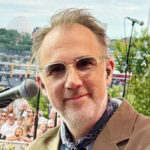 Stefan Brunzell