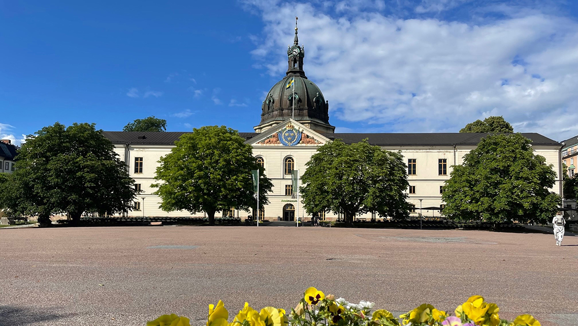Armémuseum stänger efter 148 år – oklart var det flyttar
