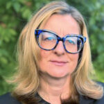 Sarah Gühne