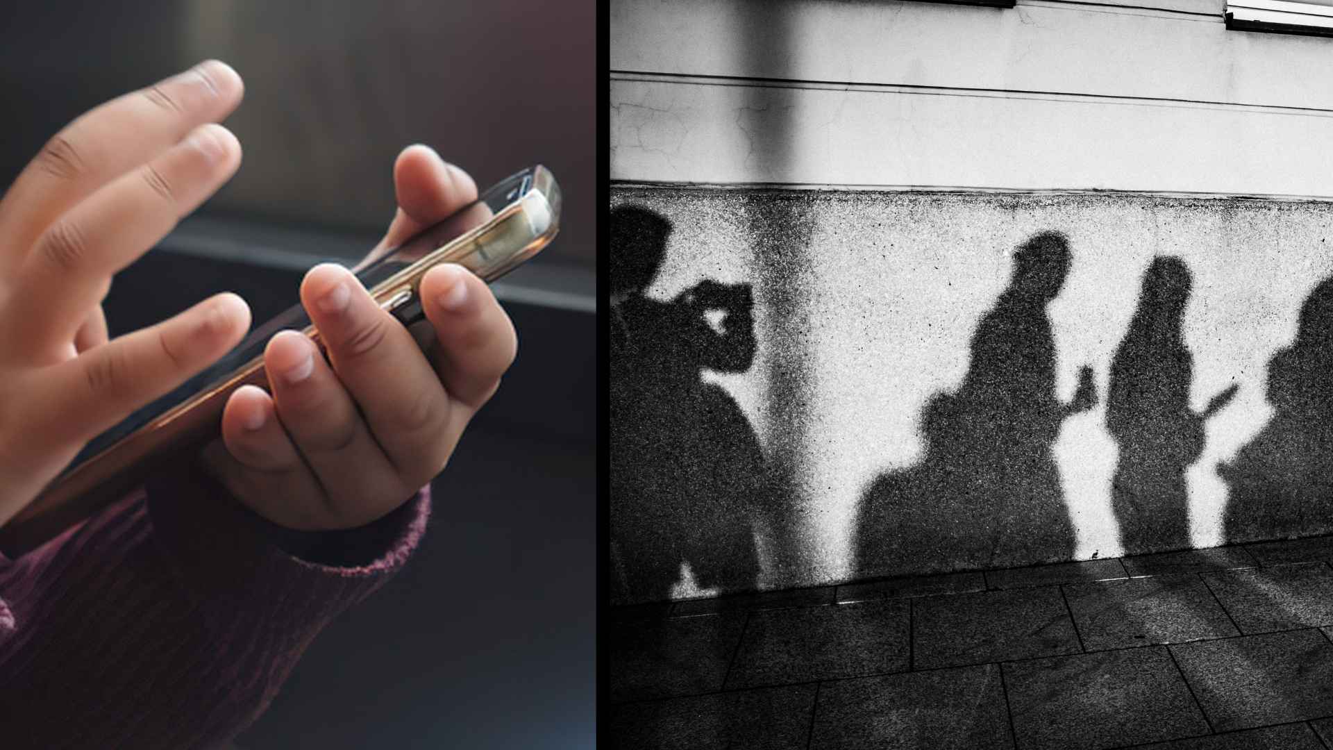 Skärmtidens risker kan ha överdrivits kraftigt